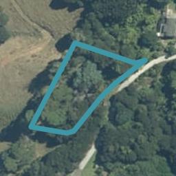 70D Centennial Drive, Whitianga