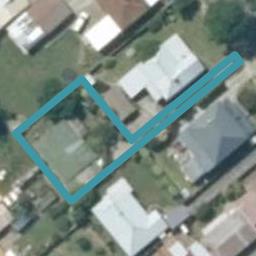 909A Outram Road, Akina, Hastings