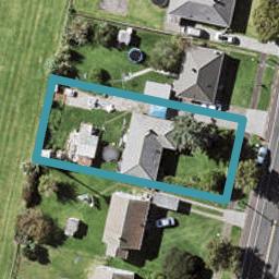 15 Erima Avenue, Point England, Auckland