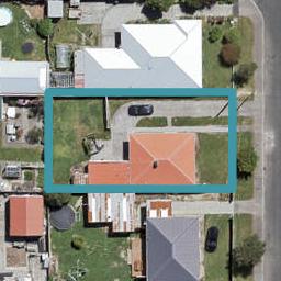 174 Tanner Street, Grasmere, Invercargill