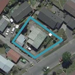31 Wiremu Street, Redwood, Christchurch
