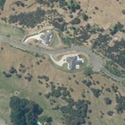218 Eskridge Drive, Eskdale, Napier