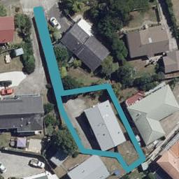 34A Tattersfield Place, Dinsdale, Hamilton