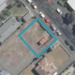 254 Tancred Street, Ashburton, Ashburton
