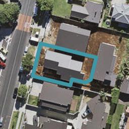 36A Buckley Road, Epsom, Auckland