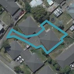 29 Portsmouth Street, Aranui, Christchurch