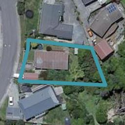 3 Maracas Crescent, Grenada Village, Wellington