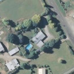 110 Te Ngawai Road, Pleasant Point, Pleasant Point