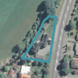 167 Temuka-Orari Highway, Winchester, Winchester