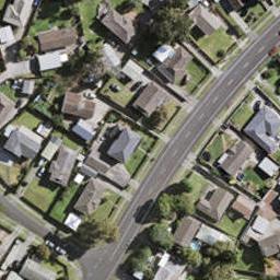 36 Hyperion Drive, Randwick Park, Auckland