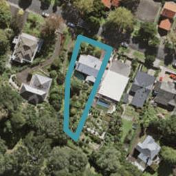 39 Mount St John Avenue, Epsom, Auckland
