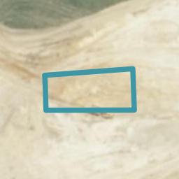 17 Pourewa Street, Te Kauwhata, Te Kauwhata