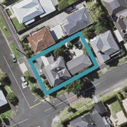 130 Victoria Road, Devonport, Auckland