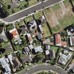 22D Healy Road, Manurewa, Auckland