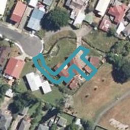 5/1 Helvetia Grove, Naenae, Lower Hutt
