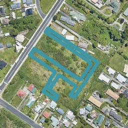 19 Te Arawhata Crescent, Koutu, Rotorua