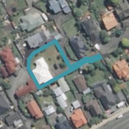 34 Ashbury Avenue, Waimataitai, Timaru