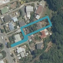 129 Brook Street, The Brook, Nelson