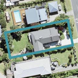 88 Tiri Road, Matakatia, Whangaparaoa