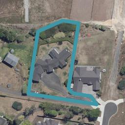17 Crest Rise, Flagstaff, Hamilton