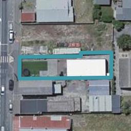 145 Onepu Road, Lyall Bay, Wellington
