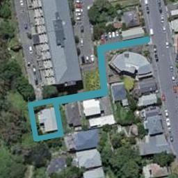 74A Mcalpine Avenue, Mount Cook, Wellington