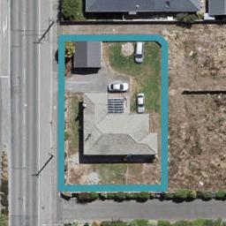 409 North Road, Waikiwi, Invercargill
