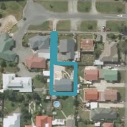 18A Nelson Street, East Gore, Gore