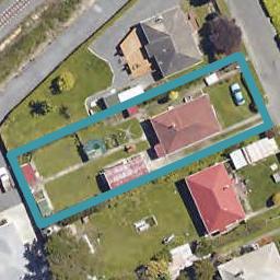 18 Davidson Terrace, Kaikoura, Kaikoura