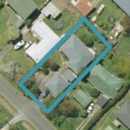 11 Te Kemara Avenue, Paihia, Paihia