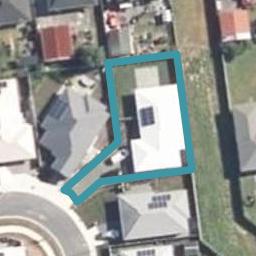 23 Henrietta Maxwell Grove, Wainuiomata, Lower Hutt
