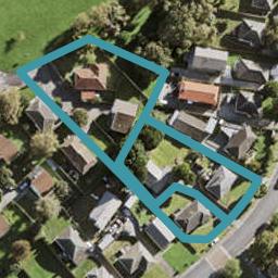 13 Albrecht Avenue, Mount Roskill, Auckland