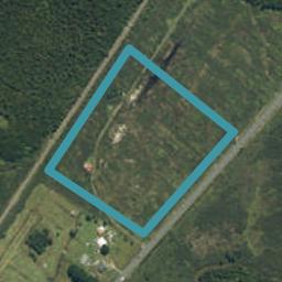 101 Taramakau Highway, KUMARA JUNCTION, GREYMOUTH