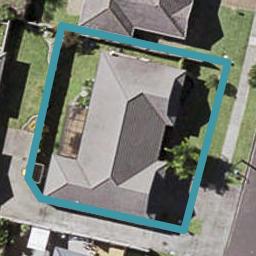31 Wayne Francis Drive, East Tamaki, Auckland