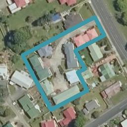 1/53 South Road, Kaitaia, Kaitaia
