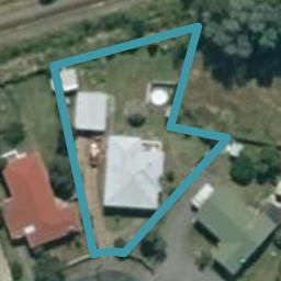 33 Wilder Street, Waipukurau, Waipukurau