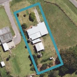 18 Tamanuhiri Road, Gisborne