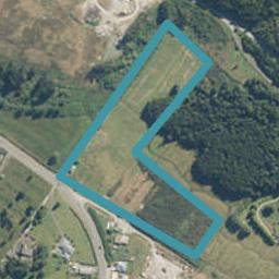 85 Kaniere Road, Kaniere, Hokitika