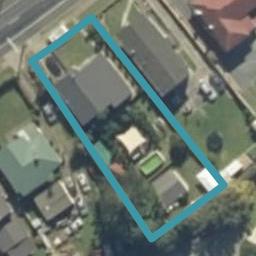 385 Puniu Road, Te Awamutu, Te Awamutu