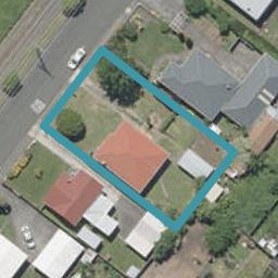 89 London Street, Whanganui, Whanganui