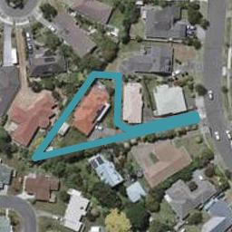 14 Awanui Drive, Waikanae, Waikanae
