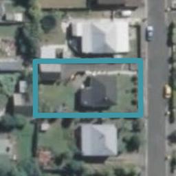 40 Regent Street, West End, Timaru