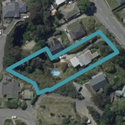 216 CENTAURUS ROAD, Saint Martins, Christchurch