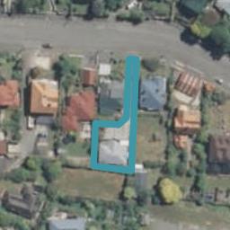 48 Beverley Road, Maori Hill, Timaru