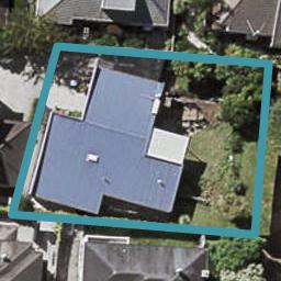 21 Temple Street, Meadowbank, Auckland