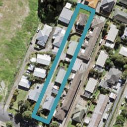 3/24 Islington Avenue, New Lynn, Auckland