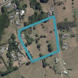32 Faiping Road, Rukuhia, Hamilton