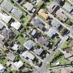 2/27 Kiteroa Terrace, Rothesay Bay, Auckland