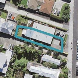 18 School Road, Morningside, Auckland