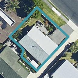 8A Gordon Road, Mount Maunganui
